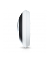 Ubiquiti Ai 360 Douszne Kamera Bezpieczeństwa (DK_NR_DPL_519061) - nr 36