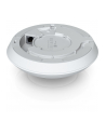Ubiquiti Ai 360 Douszne Kamera Bezpieczeństwa (DK_NR_DPL_519061) - nr 38