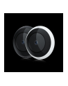Ubiquiti Ai 360 Douszne Kamera Bezpieczeństwa (DK_NR_DPL_519061) - nr 39
