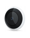 Ubiquiti Ai 360 Douszne Kamera Bezpieczeństwa (DK_NR_DPL_519061) - nr 3