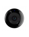 Ubiquiti Ai 360 Douszne Kamera Bezpieczeństwa (DK_NR_DPL_519061) - nr 40