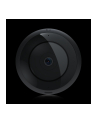 Ubiquiti Ai 360 Douszne Kamera Bezpieczeństwa (DK_NR_DPL_519061) - nr 41