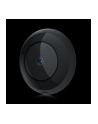 Ubiquiti Ai 360 Douszne Kamera Bezpieczeństwa (DK_NR_DPL_519061) - nr 42