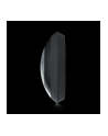 Ubiquiti Ai 360 Douszne Kamera Bezpieczeństwa (DK_NR_DPL_519061) - nr 43