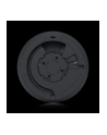 Ubiquiti Ai 360 Douszne Kamera Bezpieczeństwa (DK_NR_DPL_519061) - nr 44