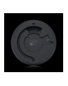 Ubiquiti Ai 360 Douszne Kamera Bezpieczeństwa (DK_NR_DPL_519061) - nr 45