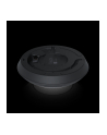 Ubiquiti Ai 360 Douszne Kamera Bezpieczeństwa (DK_NR_DPL_519061) - nr 46