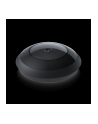 Ubiquiti Ai 360 Douszne Kamera Bezpieczeństwa (DK_NR_DPL_519061) - nr 47