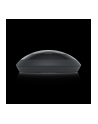 Ubiquiti Ai 360 Douszne Kamera Bezpieczeństwa (DK_NR_DPL_519061) - nr 48