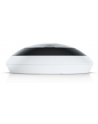 Ubiquiti Ai 360 Douszne Kamera Bezpieczeństwa (DK_NR_DPL_519061) - nr 4