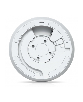 Ubiquiti Ai 360 Douszne Kamera Bezpieczeństwa (DK_NR_DPL_519061)