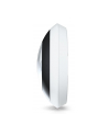 Ubiquiti Ai 360 Douszne Kamera Bezpieczeństwa (DK_NR_DPL_519061) - nr 6