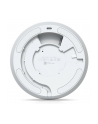 Ubiquiti Ai 360 Douszne Kamera Bezpieczeństwa (DK_NR_DPL_519061) - nr 7