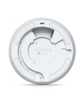 Ubiquiti Ai 360 Douszne Kamera Bezpieczeństwa (DK_NR_DPL_519061)
