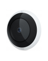 Ubiquiti Ai 360 Douszne Kamera Bezpieczeństwa (DK_NR_DPL_519061) - nr 9