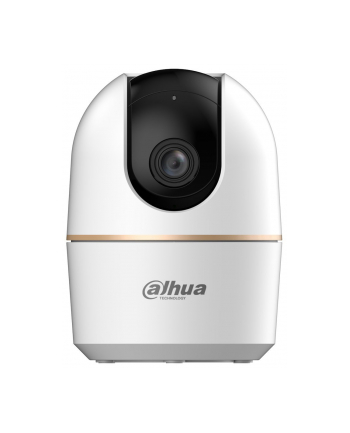 Dahua Kamera Ip Obrotowa Wewnętrzna Hero A1 Wi-Fi - 3 Mpx 3.6 Mm (H3A)