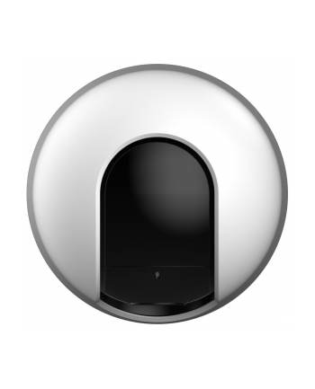Dahua Kamera Ip Obrotowa Wewnętrzna Hero A1 Wi-Fi - 3 Mpx 3.6 Mm (H3A)