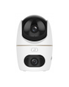 Dahua Kamera Bezprzewodowa Wifi Hero H3D-3F (53356) - nr 2