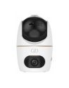 Dahua Kamera Bezprzewodowa Wifi Hero H3D-3F (53356) - nr 4