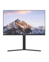 Dahua Technology Monitor Dhi-Lm27-B201A Full Hd 100 Hz - - nr 6
