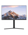 Dahua Technology Monitor Dhi-Lm27-B201A Full Hd 100 Hz - - nr 1