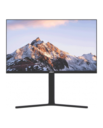 Dahua Technology Monitor Dhi-Lm27-B201A Full Hd 100 Hz -