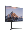 Dahua Technology Monitor Dhi-Lm27-B201A Full Hd 100 Hz - - nr 2