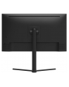 Dahua Technology Monitor Dhi-Lm27-B201A Full Hd 100 Hz - - nr 3