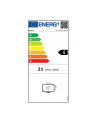 Dahua Technology Monitor Dhi-Lm27-B201A Full Hd 100 Hz - - nr 4