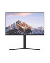 Dahua Technology Monitor Dhi-Lm27-B201A Full Hd 100 Hz - - nr 5