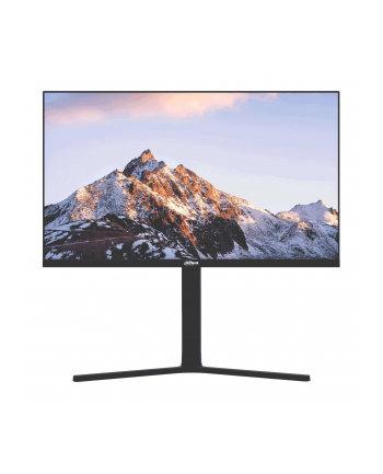 Dahua Technology Monitor Dhi-Lm27-B201A Full Hd 100 Hz -