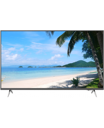 Dahua Monitor Lm65-F400