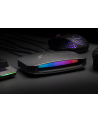 Avermedia Rejestrator Karta Do Przechwytywania Video Usb 3.2 Gen 1 (61GC553G20BV) - nr 10