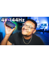 Avermedia Rejestrator Karta Do Przechwytywania Video Usb 3.2 Gen 1 (61GC553G20BV) - nr 11