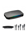 Avermedia Rejestrator Karta Do Przechwytywania Video Usb 3.2 Gen 1 (61GC553G20BV) - nr 1