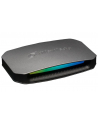 Avermedia Rejestrator Karta Do Przechwytywania Video Usb 3.2 Gen 1 (61GC553G20BV) - nr 3