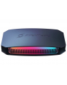 Avermedia Rejestrator Karta Do Przechwytywania Video Usb 3.2 Gen 1 (61GC553G20BV) - nr 4