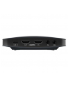 Avermedia Rejestrator Karta Do Przechwytywania Video Usb 3.2 Gen 1 (61GC553G20BV) - nr 5