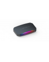 Avermedia Rejestrator Karta Do Przechwytywania Video Usb 3.2 Gen 1 (61GC553G20BV) - nr 7
