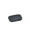 Avermedia Rejestrator Karta Do Przechwytywania Video Usb 3.2 Gen 1 (61GC553G20BV) - nr 8
