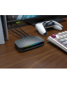 Avermedia Rejestrator Karta Do Przechwytywania Video Usb 3.2 Gen 1 (61GC553G20BV) - nr 9