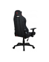 Arozzi TORRETTA SuperSoft (TORRETTA-SPSF-RED) Czarny/Czerwony - nr 11