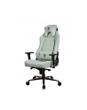 Arozzi VERNAZZA Soft Fabric (VERNAZZA-SFB-PGN) Zielony - nr 10