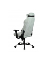 Arozzi VERNAZZA Soft Fabric (VERNAZZA-SFB-PGN) Zielony - nr 12