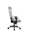 Arozzi VERNAZZA Soft Fabric (VERNAZZA-SFB-PGN) Zielony - nr 2