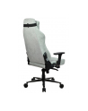 Arozzi VERNAZZA Soft Fabric (VERNAZZA-SFB-PGN) Zielony - nr 3