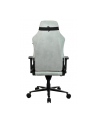 Arozzi VERNAZZA Soft Fabric (VERNAZZA-SFB-PGN) Zielony - nr 4