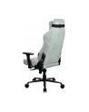 Arozzi VERNAZZA Soft Fabric (VERNAZZA-SFB-PGN) Zielony - nr 5