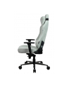 Arozzi VERNAZZA Soft Fabric (VERNAZZA-SFB-PGN) Zielony - nr 6