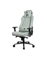 Arozzi VERNAZZA Soft Fabric (VERNAZZA-SFB-PGN) Zielony - nr 7